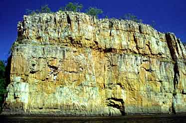 Katherine,  NT, Australia, Jacek Piwowarczyk, 1993