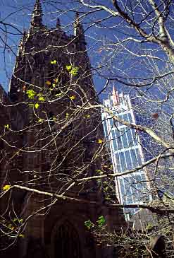 Sydney, Australia, Jacek Piwowarczyk, 1993