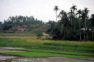 Ramu, Bangladesh, Jacek Piwowarczyk, 1996