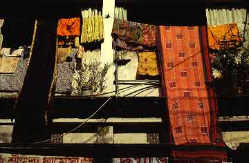 Dhaka, Bangladesh, Jacek Piwowarczyk, 1996