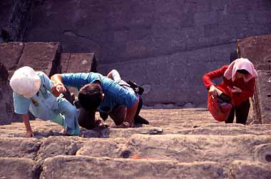 Angkor Wat, Cambodia, Jacek Piwowarczyk, 2000