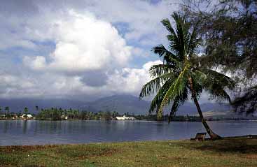 Kampot, Cambodia, Jacek Piwowarczyk, 2000