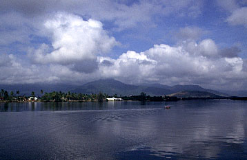 Kampot, Cambodia, Jacek Piwowarczyk, 2000