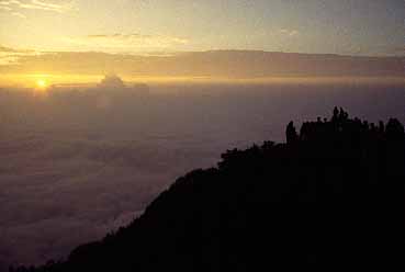 Emei Shan, Sichuan, Jacek Piwowarczyk