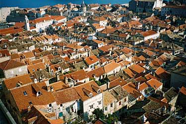 DUBROVNIK