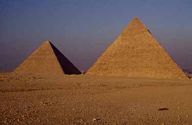 GIZA