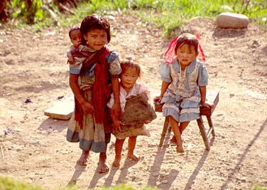 Gangtok, Sikkim, India, Jacek Piwowarczyk, 199