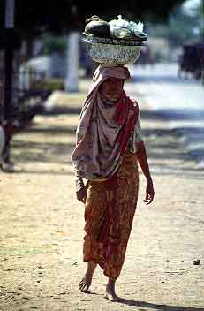 Sumbawa, Indonesia, Jacek Piwowarczyk, 1993