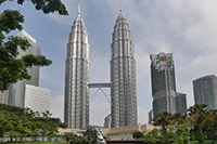 KUALA LUMPUR