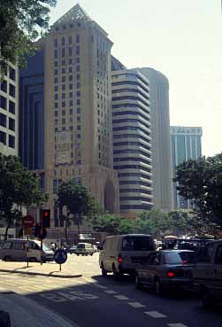 Kuala Lumpur, Malaysia, Jacek Piwowarczyk