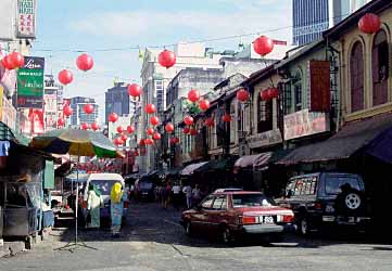 Kuala Lumpur, Malaysia, Jacek Piwowarczyk