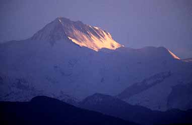 Pokhara,  Nepal, Jacek Piwowarczyk, 2002