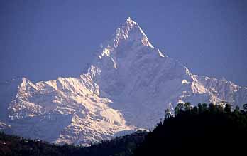 Pokhara,  Nepal, Jacek Piwowarczyk, 2002