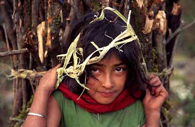 Pakora, Nepal, Jacek Piwowarczyk, 200