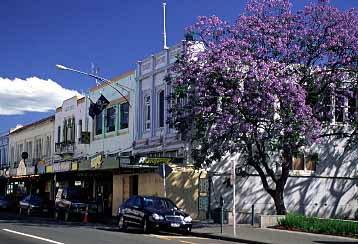 Napier