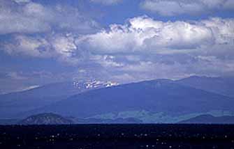 Taupo, New Zealand, Jacek Piwowarczyk, 2002