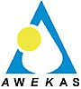 AWEKAS WEATHER SYSTEM