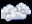 cloudy