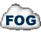 fog