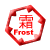 frost warning