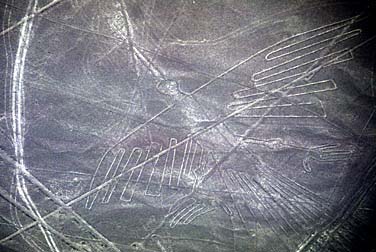 Nasca, Peru, Jacek Piwowarczyk, 1998