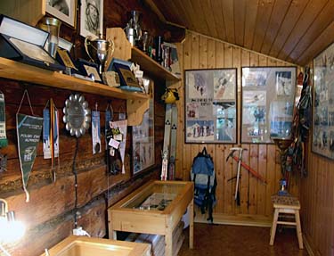 Istebna, Beskid Slaski, Poland, Jacek Piwowarczyk, 2008