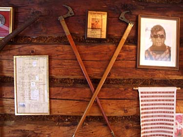 Istebna, Beskid Slaski, Poland, Jacek Piwowarczyk, 2008