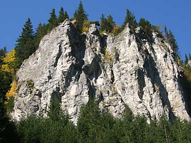 Dolina Chocholowska, Tatra Mountains, Poland, Jacek Piwowarczyk, 2005