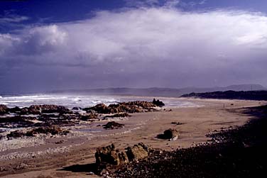 Transkei, South Africa, Jacek Piwowarczyk, 1994