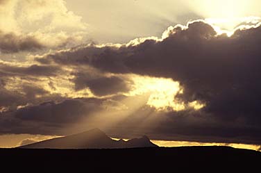 Transkei, South Africa, Jacek Piwowarczyk, 1994