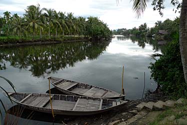 Hoi An, Vietnam, Jacek Piwowarczyk, 2009