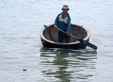 Nha Trang Area, Vietnam, Jacek Piwowarczyk, 2009