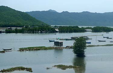 Nha Trang Area, Vietnam, Jacek Piwowarczyk, 2009