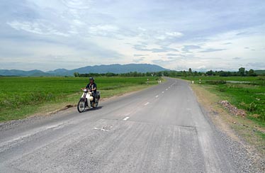 Nha Trang Area, Vietnam, Jacek Piwowarczyk, 2009