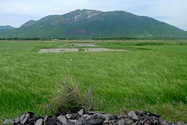 Nha Trang Area, Vietnam, Jacek Piwowarczyk, 2009
