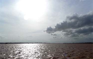 Can Tho, Mekong Delta, Vietnam, Jacek Piwowarczyk, 2009