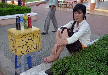 Can Tho, Mekong Delta, Vietnam, Jacek Piwowarczyk, 2009