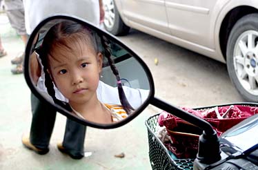 Can Tho, Mekong Delta, Vietnam, Jacek Piwowarczyk, 2009