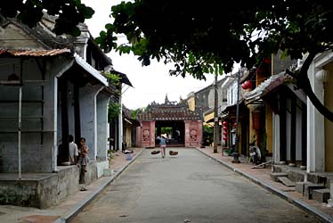 Hoi An, Vietnam, Jacek Piwowarczyk, 2009