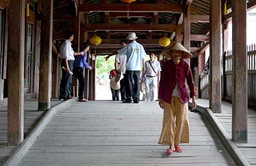 Hoi An, Vietnam, Jacek Piwowarczyk, 2009