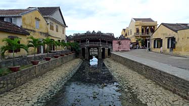 Hoi An, Vietnam, Jacek Piwowarczyk, 2009