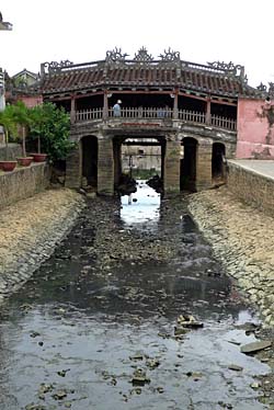 Hoi An, Vietnam, Jacek Piwowarczyk, 2009