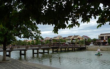 Hoi An, Vietnam, Jacek Piwowarczyk, 2009