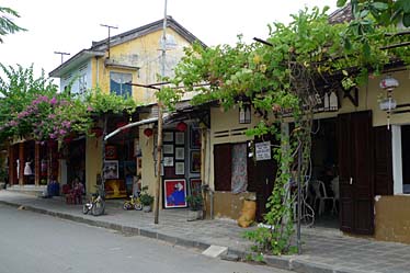 Hoi An, Vietnam, Jacek Piwowarczyk, 2009