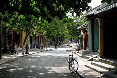 Hoi An, Vietnam, Jacek Piwowarczyk, 2009