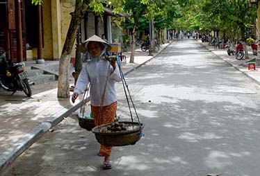 Hoi An, Vietnam, Jacek Piwowarczyk, 2009