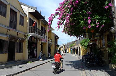 Hoi An, Vietnam, Jacek Piwowarczyk, 2009