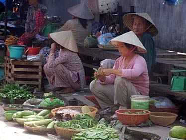 Hoi An, Vietnam, Jacek Piwowarczyk, 2009