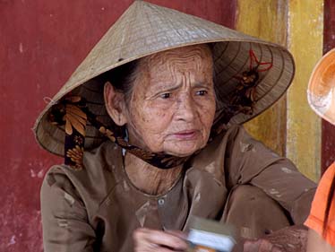 Hoi An, Vietnam, Jacek Piwowarczyk, 2009
