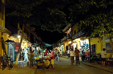 Hoi An, Vietnam, Jacek Piwowarczyk, 2009